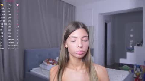 Alice online show from January 2026 05:26:01 PM