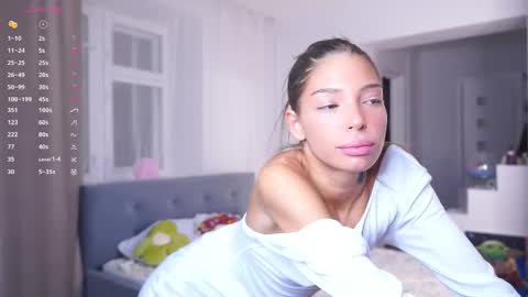 Alice online show from January 2026 04:45:02 PM