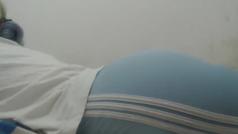 kittywhiteass online show from December 2024 08:22:01 AM