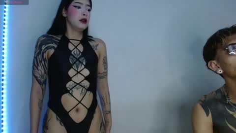 Snapshot of kittyxshady chatting on April 2026 10:27:01 PM kittyxshady online show from April 2026 10:27:01 PM