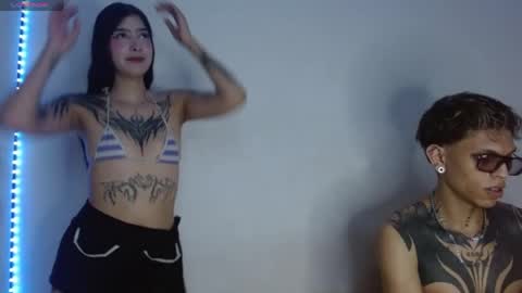 Snapshot of kittyxshady chatting on May 2026 03:01:02 AM kittyxshady online show from May 2026 03:01:02 AM