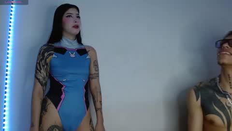 Snapshot of kittyxshady chatting on May 2026 02:50:02 AM kittyxshady online show from May 2026 02:50:02 AM