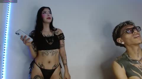 Snapshot of kittyxshady chatting on May 2026 02:41:01 AM kittyxshady online show from May 2026 02:41:01 AM