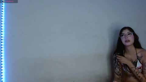 Snapshot of kittyxshady chatting on May 2026 03:02:02 AM kittyxshady online show from May 2026 03:02:02 AM