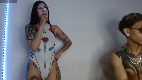 Snapshot of kittyxshady chatting on May 2026 03:02:02 AM kittyxshady online show from May 2026 03:02:02 AM