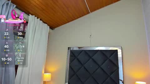 kitty online show from October 2025 11:44:02 AM