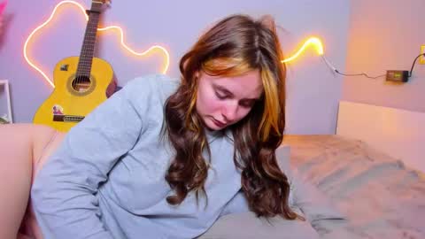 Rina online show from October 2025 02:19:02 AM