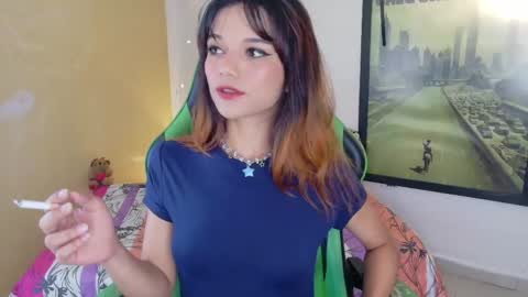 Kitty Zen online show from April 2026 05:26:02 PM