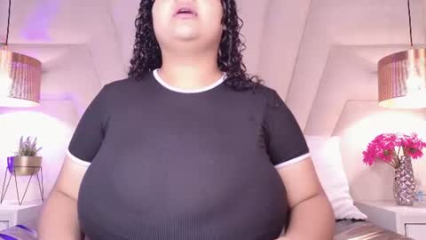 Snapshot of kity_hill chatting on July 2026 03:31:02 AM Kitty Hill online show from July 2026 03:31:02 AM