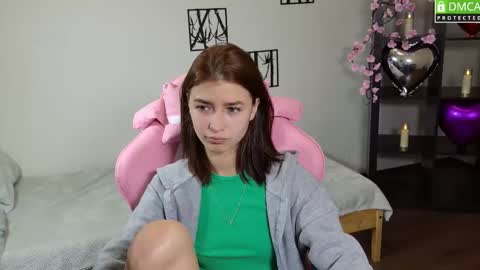 kity_jafaela online show from February 2026 01:34:01 AM