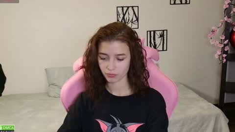 kity_jafaela online show from March 2026 01:12:02 AM