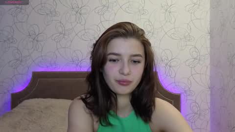 kity_jafaela online show from March 2026 05:40:02 PM