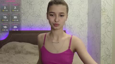 kity_jafaela online show from March 2026 06:33:01 PM