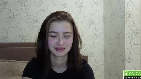 kity_jafaela online show from March 2026 05:28:01 PM