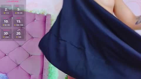 kity online show from April 2026 07:58:01 PM