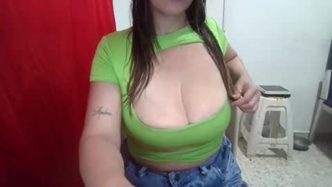 kity boobsx online show from January 2025 12:05:01 PM