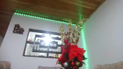 kity boobsx online show from November 2025 10:48:02 PM