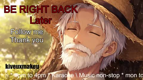 kiveuxmakeu online show from April 2026 01:52:02 PM