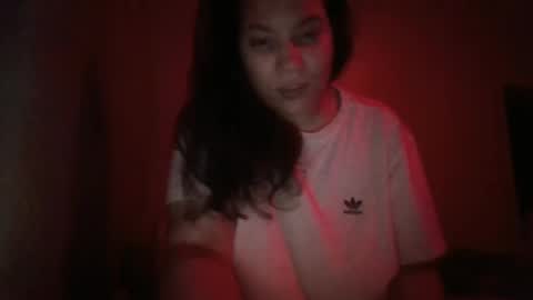 Snapshot of kivs19 chatting on September 2025 04:48:02 AM kivs19 online show from September 2025 04:48:02 AM