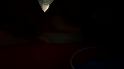 Snapshot of kivs19 chatting on November 2025 03:40:01 PM kivs19 online show from November 2025 03:40:01 PM