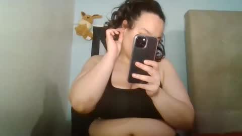 Snapshot of kivs19 chatting on March 2026 08:01:02 PM kivs19 online show from March 2026 08:01:02 PM