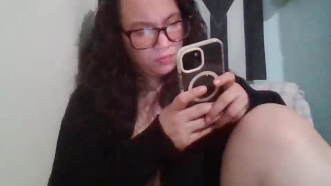 kivs19 online show from June 2026 04:28:02 AM