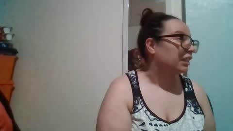 kivs19 online show from July 2026 04:05:01 AM
