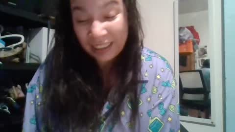 kivs19 online show from July 2026 05:17:01 AM
