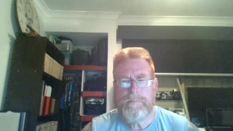 Snapshot of kiwi_boss61 chatting on July 2026 07:35:01 AM kiwi_boss61 online show from July 2026 07:35:01 AM