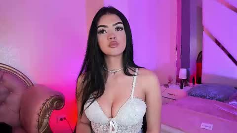 Kiwi online show from November 2025 11:58:01 AM