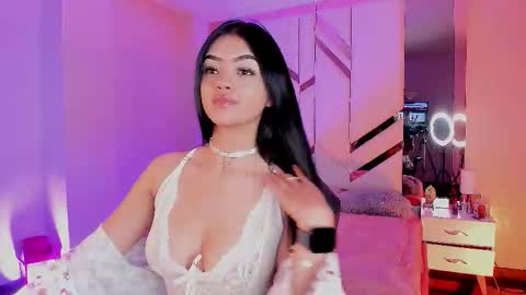 Kiwi online show from November 2025 12:16:02 PM