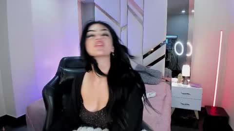 Kiwi online show from March 2026 11:56:02 PM