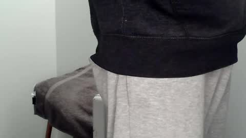 kiwibulge123 online show from June 2026 07:29:02 AM