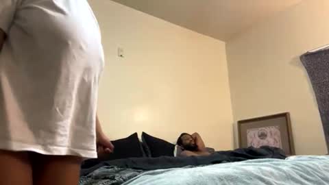 KalliBaby8 online show from February 2026 06:09:01 AM