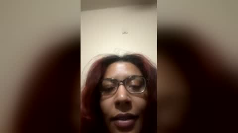 KalliBaby8 online show from March 2026 05:35:02 AM