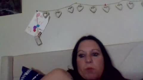 queenHo3 online show from April 2026 04:45:02 PM