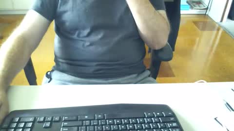 kiwiguy17 online show from March 2026 03:12:02 AM