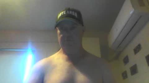 kiwiguy19773 online show from December 2024 06:45:02 AM