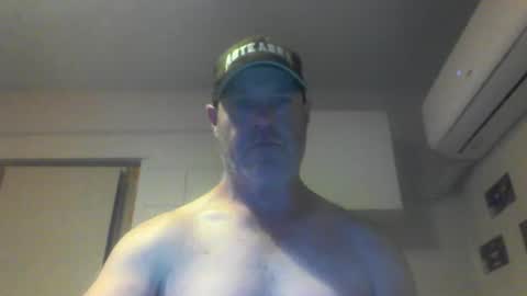 Snapshot of kiwiguy19773 chatting on January 2025 08:31:02 AM kiwiguy19773 online show from January 2025 08:31:02 AM