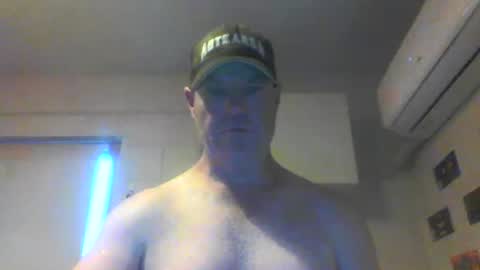 Snapshot of kiwiguy19773 chatting on February 2025 07:30:02 AM kiwiguy19773 online show from February 2025 07:30:02 AM