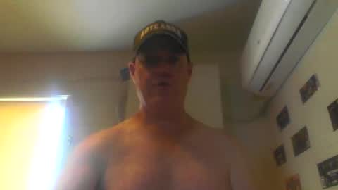 Snapshot of kiwiguy19773 chatting on March 2025 11:53:01 PM kiwiguy19773 online show from March 2025 11:53:01 PM