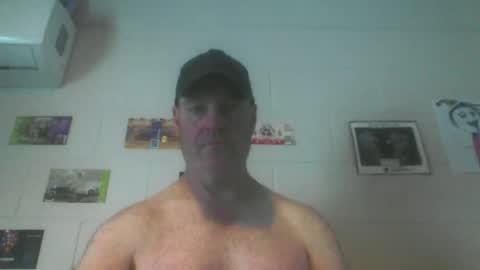 Snapshot of kiwiguy19773 chatting on October 2025 09:59:02 PM kiwiguy19773 online show from October 2025 09:59:02 PM