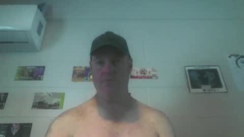 Snapshot of kiwiguy19773 chatting on October 2025 11:17:01 PM kiwiguy19773 online show from October 2025 11:17:01 PM