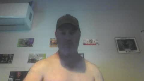 Snapshot of kiwiguy19773 chatting on November 2025 02:43:02 AM kiwiguy19773 online show from November 2025 02:43:02 AM