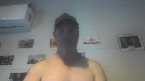 kiwiguy19773 online show from November 2025 11:53:01 PM