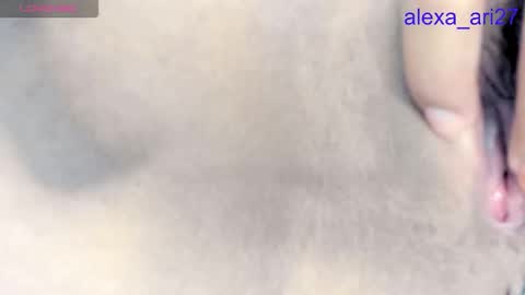 kixua online show from February 2026 12:07:01 AM