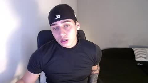 Snapshot of kiyo__ chatting on March 2026 11:16:01 PM kiyo__ online show from March 2026 11:16:01 PM