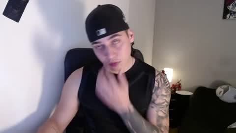 kiyo__ online show from June 2026 12:46:02 AM