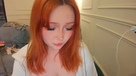 Yuna online show from May 2026 01:28:01 PM