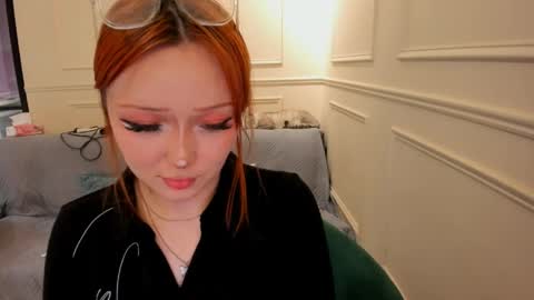 Yuna online show from May 2026 01:18:02 PM